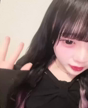 「」05/13(火) 19:56 | ゆり　兵庫の写メ