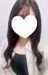 「5月27日（火）体験入店初日セラピスト」05/22(木) 19:50 | ゆい　大阪の写メ