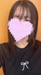 「6月15日（日）体験入店初日セラピスト」06/15(日) 00:24 | みらん　大阪の写メ