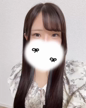「6月28日（土）体験入店初日セラピスト」06/23(月) 03:11 | なつ　大阪の写メ