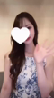 「しなやかに女性らしく流れる身体のラインは見事な曲線美です！もう迷うことなく身をゆだねてみて下さい！」07/08(火) 22:19 | 藤咲すずの写メ
