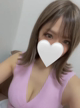 「正直写真より実物をみて頂いた方が可愛いです！！！！」07/08(火) 23:37 | 末広えまの写メ