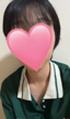 「7月10日（木）体験入店初日セラピスト」07/10(木) 08:49 | ねる　大阪の写メ