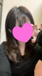 「」07/10(木) 08:49 | まい　兵庫の写メ