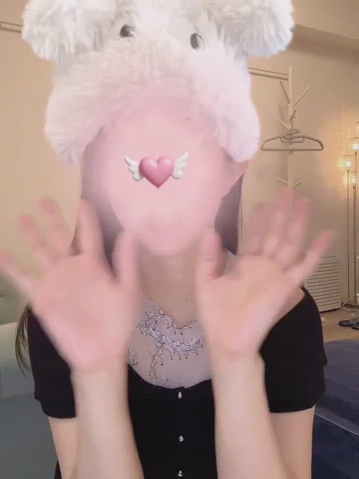 「」10/31(金) 18:59 | 新川あおいの写メ