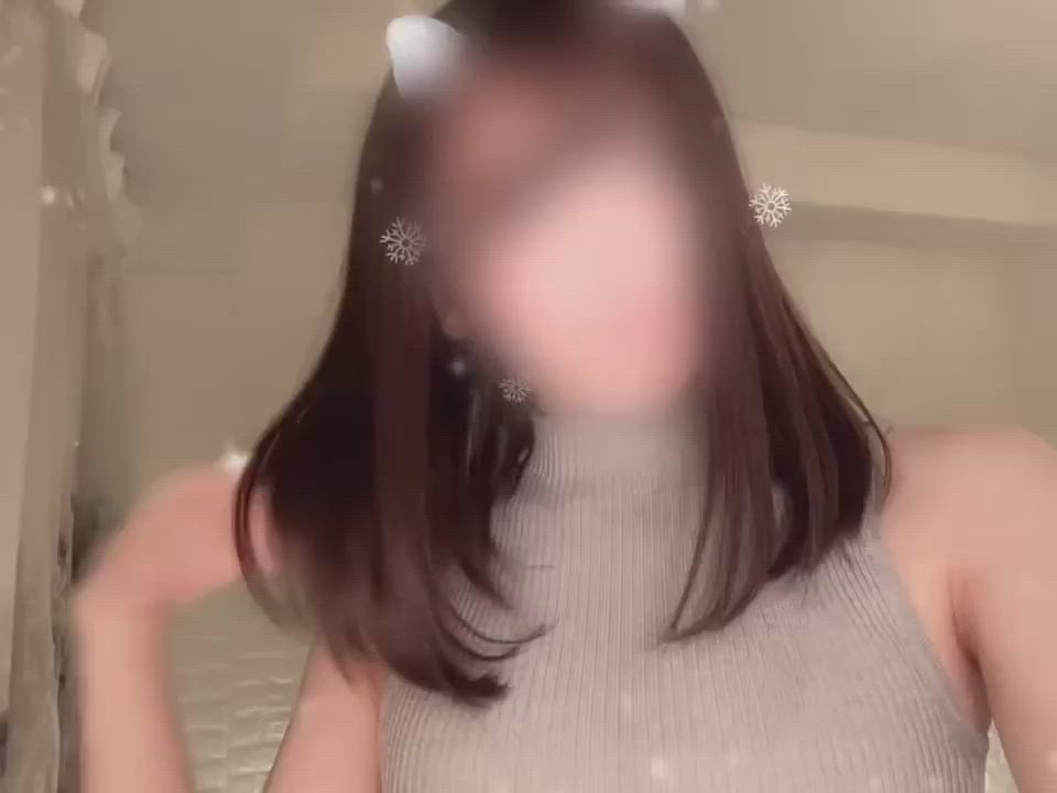 「」10/31(金) 19:00 | 雨羽　るりの写メ