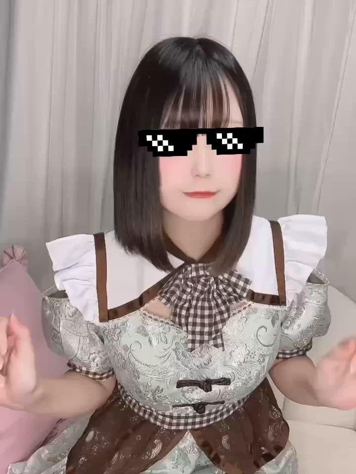 「」12/05(金) 22:41 | ユベルの写メ