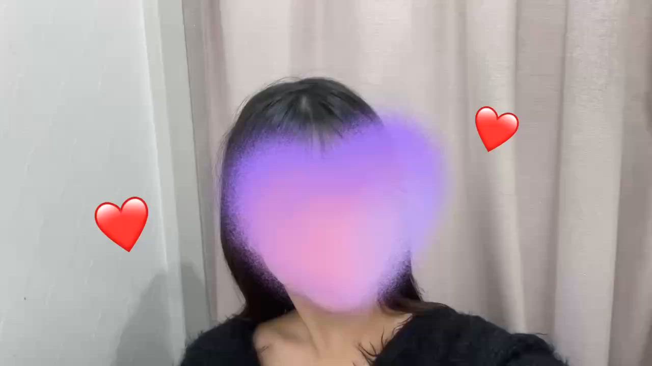 「」12/19(金) 17:44 | 帝さなの写メ