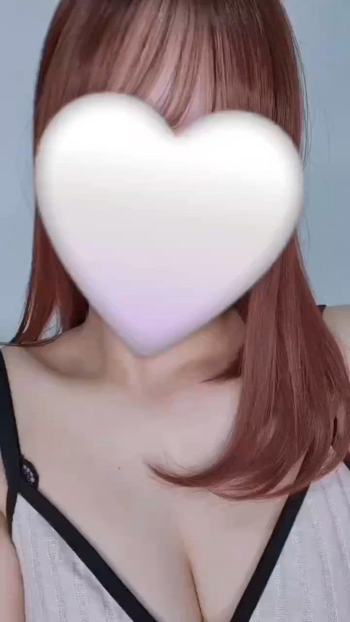 「思わず見惚れてしまうような整った顔立ちに、ナチュラルな笑顔が魅力のキレカワ系美人♪」12/23(火) 11:29 | 美月ひよりの写メ