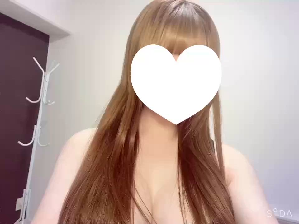 「可愛さ抜群！とても愛嬌ある女の子です！」01/16(金) 23:30 | 神崎こはくの写メ