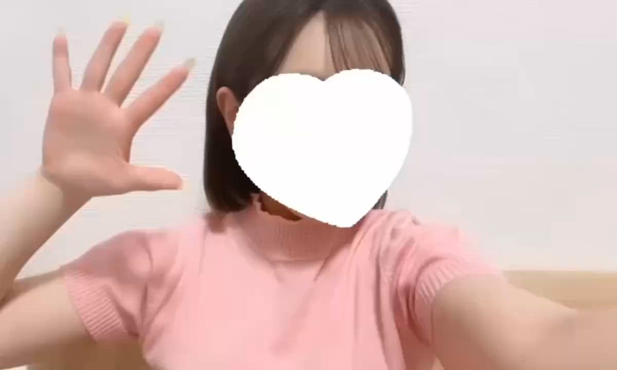「雰囲気はほわほわした癒し系」03/28(土) 20:17 | 愛川のんの写メ