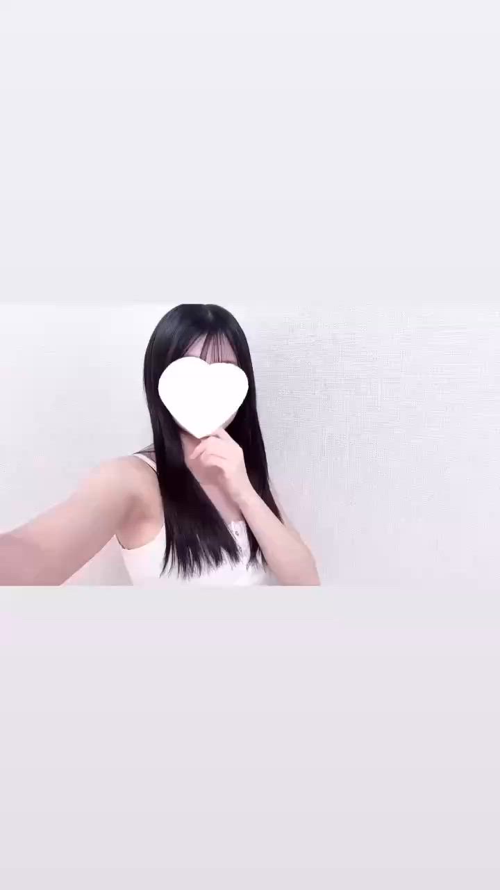 「」03/29(日) 01:16 | 一ノ瀬さらの写メ