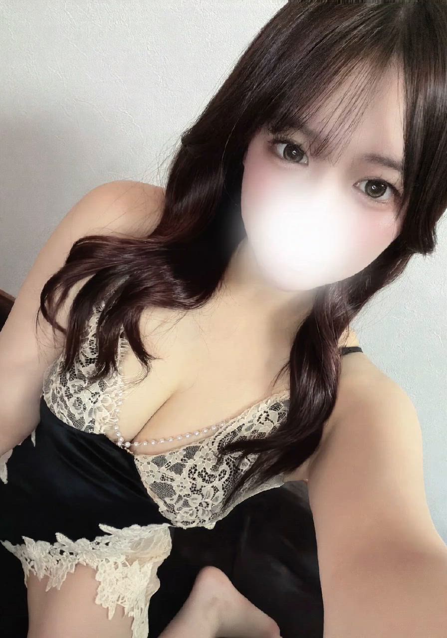「」04/02(木) 05:44 | 椿ほたるの写メ