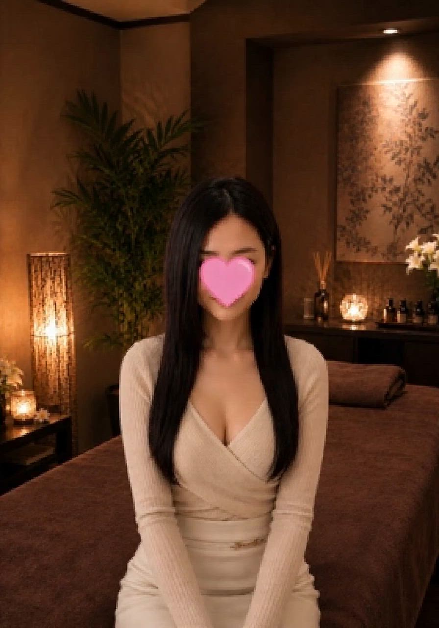 「貴方を新しい『我慢』という快楽へと導く！美しい顔からは想像することのできない禁断の最高なリラクゼーション」06/03(水) 09:39 | 綾瀬さんの写メ