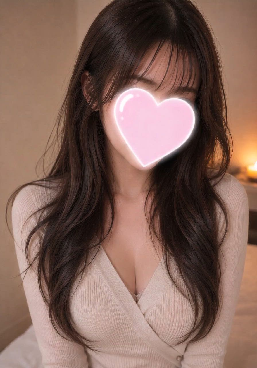 「衝撃的＆感動的再会。この出会いが貴方のメンエスライフを必ず変える！マッサージ超プロ級の実力にご期待ください」06/06(土) 01:29 | さりなさんの写メ