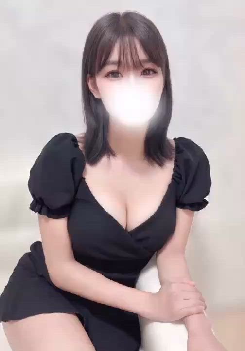 「初めてお会いした瞬間から、優しい微笑みが印象的な『中山あゆみ』さんの入店です！」06/18(木) 15:15 | 中山あゆみの写メ