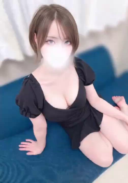 「大人な色気を持ちつつ愛嬌も兼ね備えた」06/18(木) 15:38 | 神谷れいかの写メ