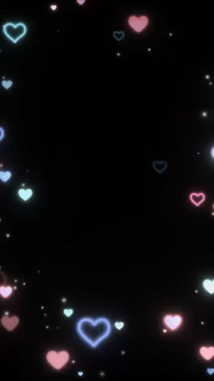 「笑顔可愛い妹系♡」06/21(日) 19:52 | かすみの写メ
