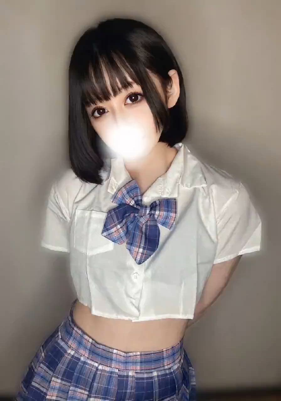 「思わず見惚れてしまうほどの整ったルックスと、 優しく柔らかな雰囲気を兼ね備えた」06/23(火) 21:13 | 桜井ねおの写メ