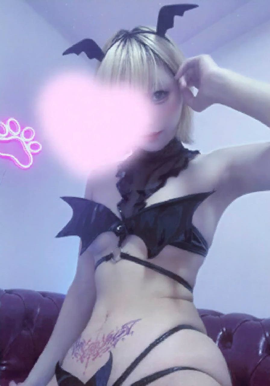 「」07/08(水) 02:35 | いつきの写メ