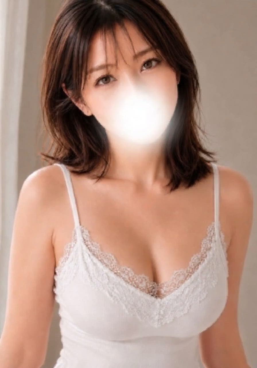 「大人のイキヌキ初…正真正銘の人妻さんです」08/03(月) 09:50 | あかりの写メ