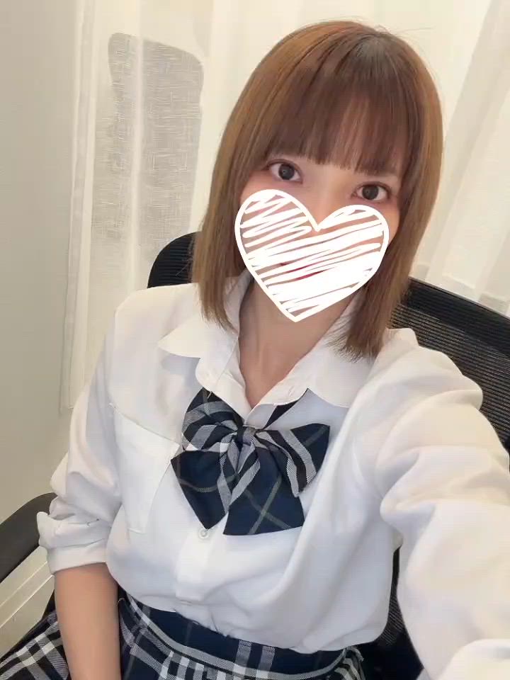 「他店様ではランカーとして活躍していた実績を持つ実力派ヒロインです」08/22(土) 19:57 | 小倉なぎさの写メ