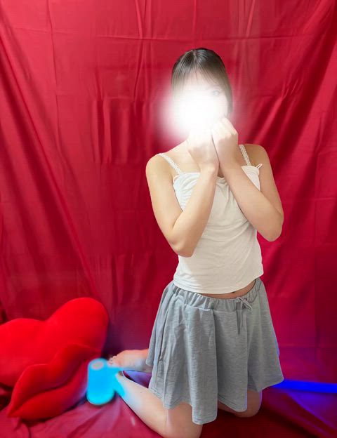 「」08/25(火) 19:01 | ねねの写メ