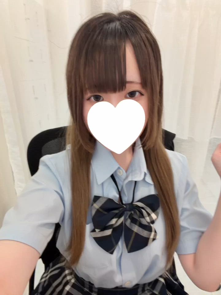 「まだ何色にも染まっていない素朴な可愛さが、彼女最大の魅力です」09/08(火) 23:16 | 胡桃なつの写メ