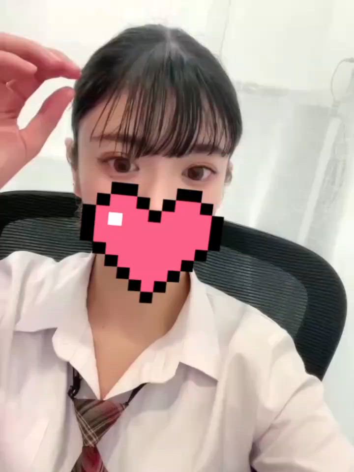 「「見つかる前に、会っておきたい。」  すらっと目を惹くスレンダースタイルに、親しみやすい愛嬌たっぷりの笑顔♡ 業界未経験からスタートした、注目のヒロイン」09/15(火) 04:48 | 成瀬はるかの写メ
