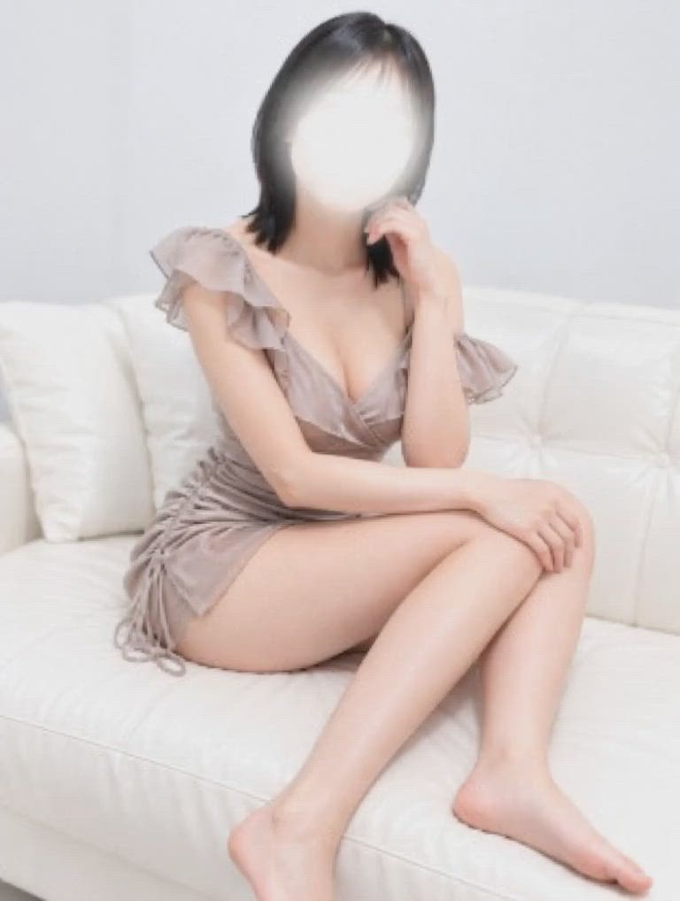 「」09/18(金) 15:20 | 水瀬　すみれの写メ
