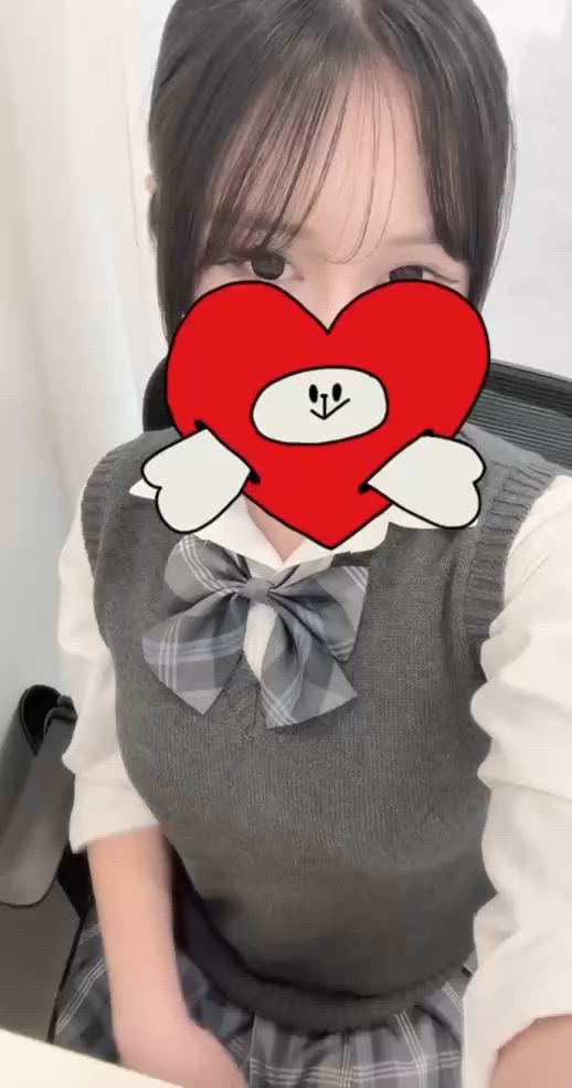 「「見つかるのは、きっと時間の問題。」」10/08(木) 12:40 | 蓮水みいなの写メ