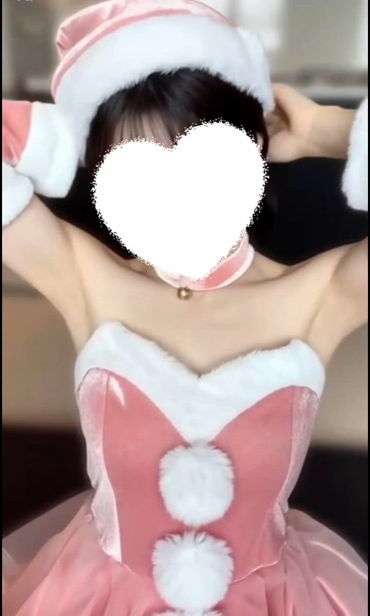 中村 あいふぉん