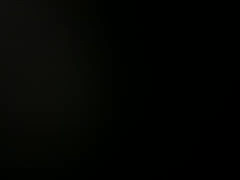 みやび【人妻コース】