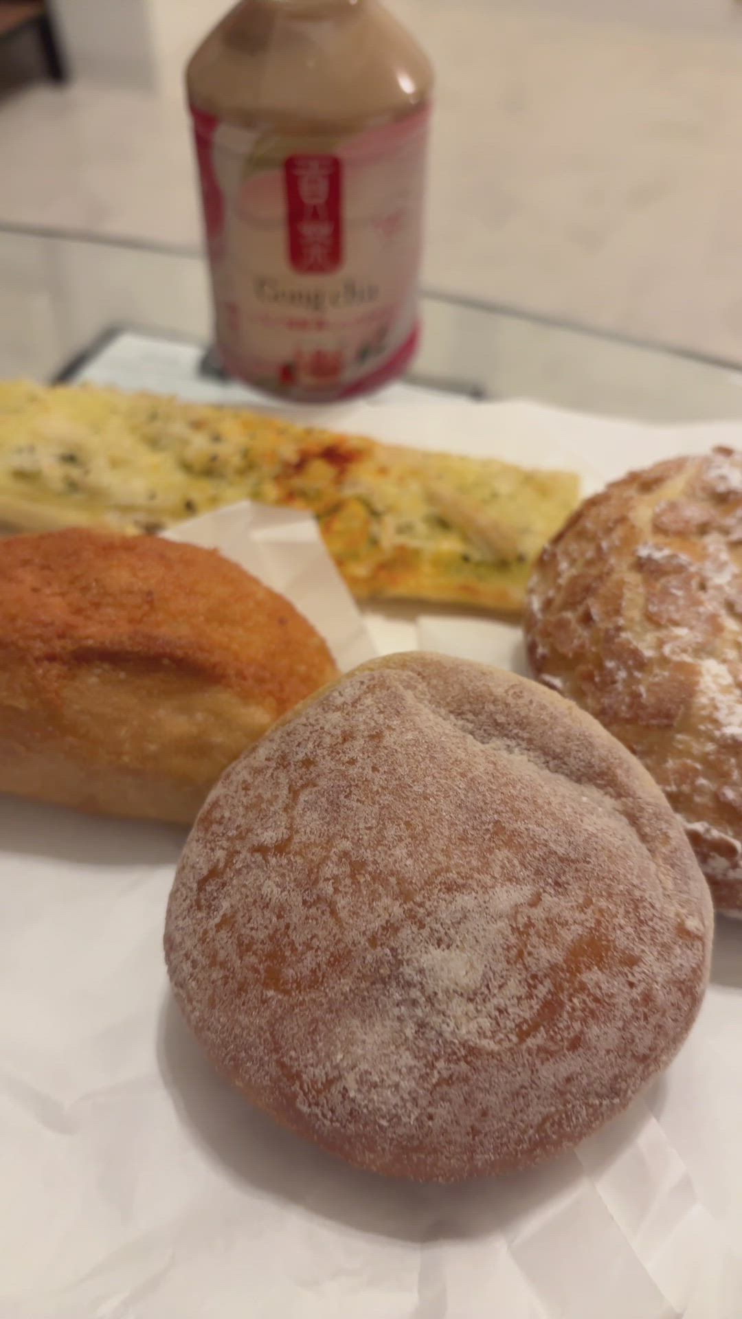 こう【人妻コース】