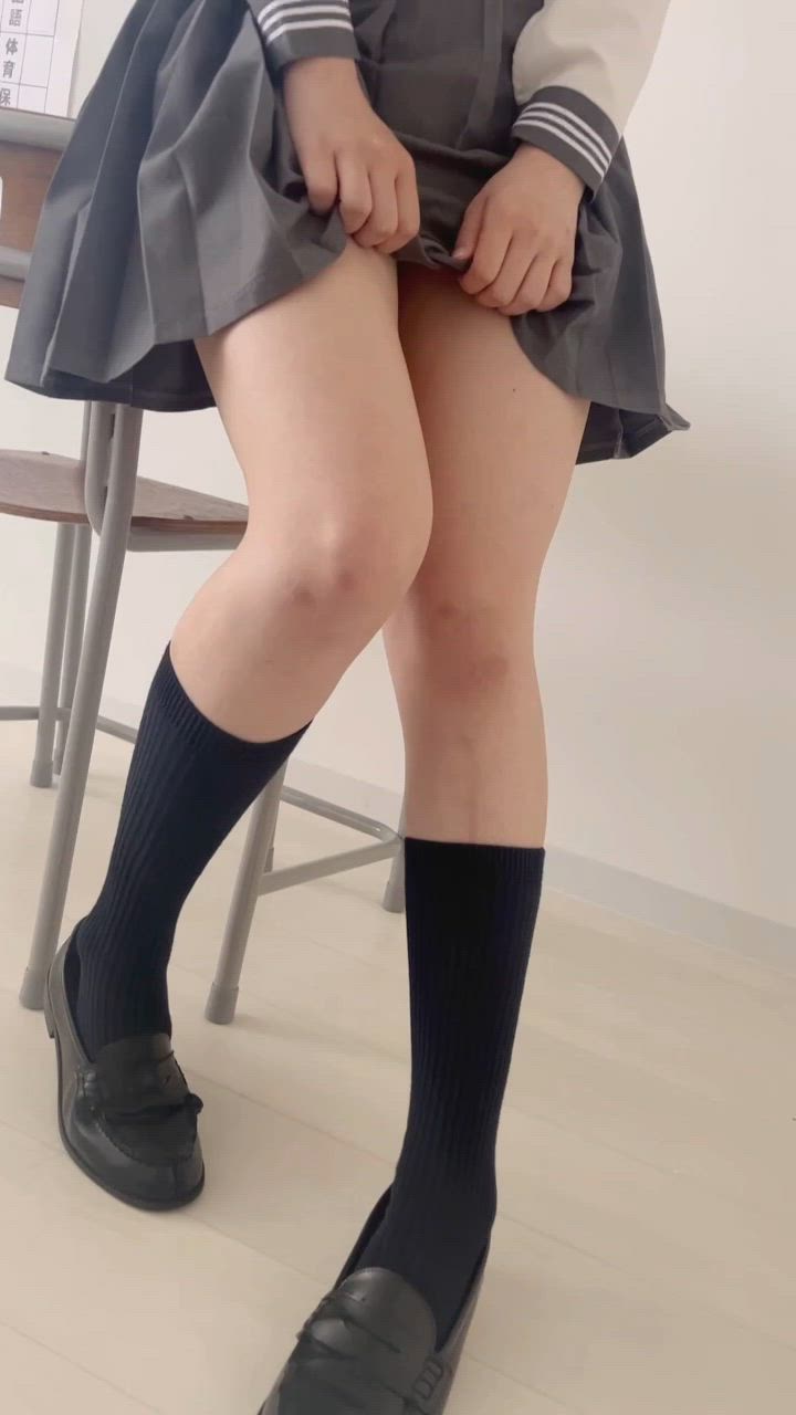 隠し撮りブログ