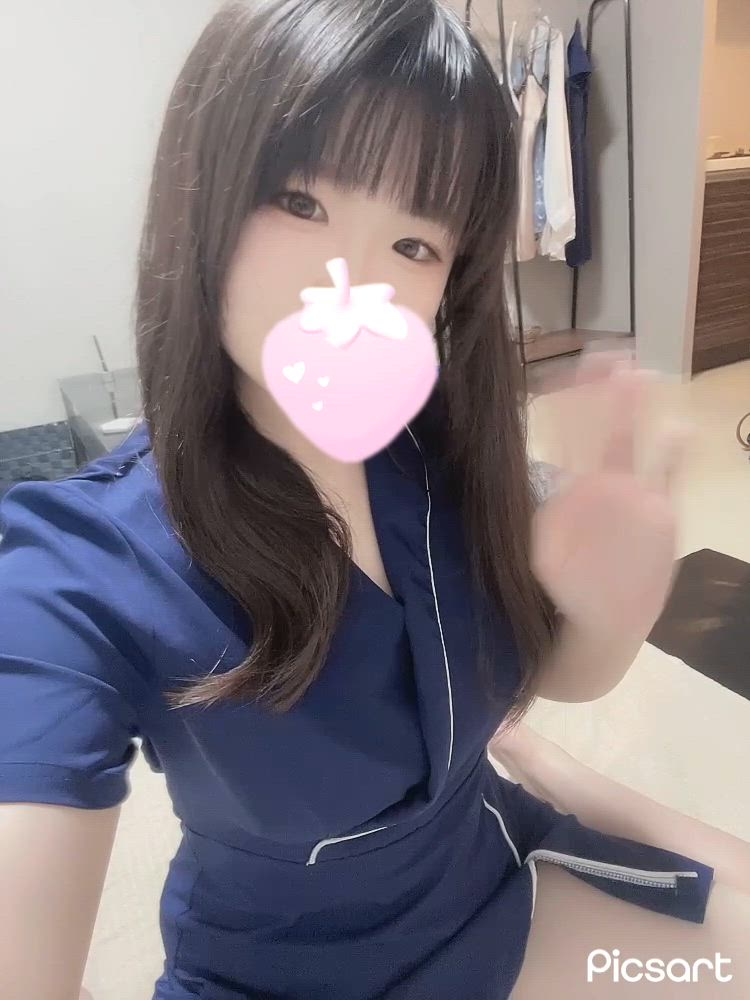 ひより