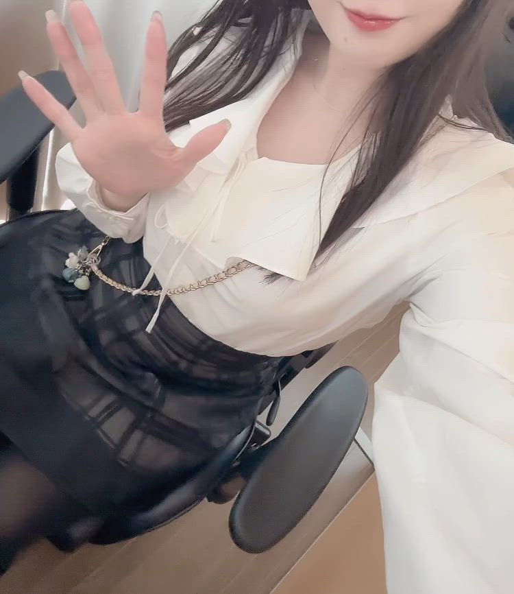 ひより