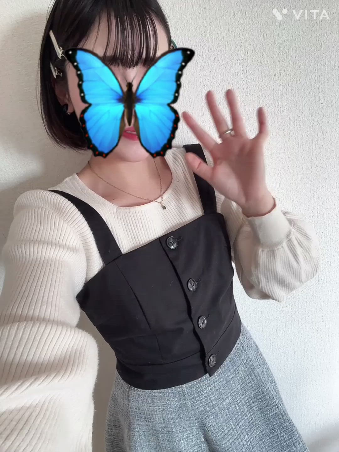 怜花【れいか】