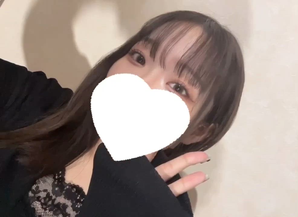 ちひろ　神戸三宮