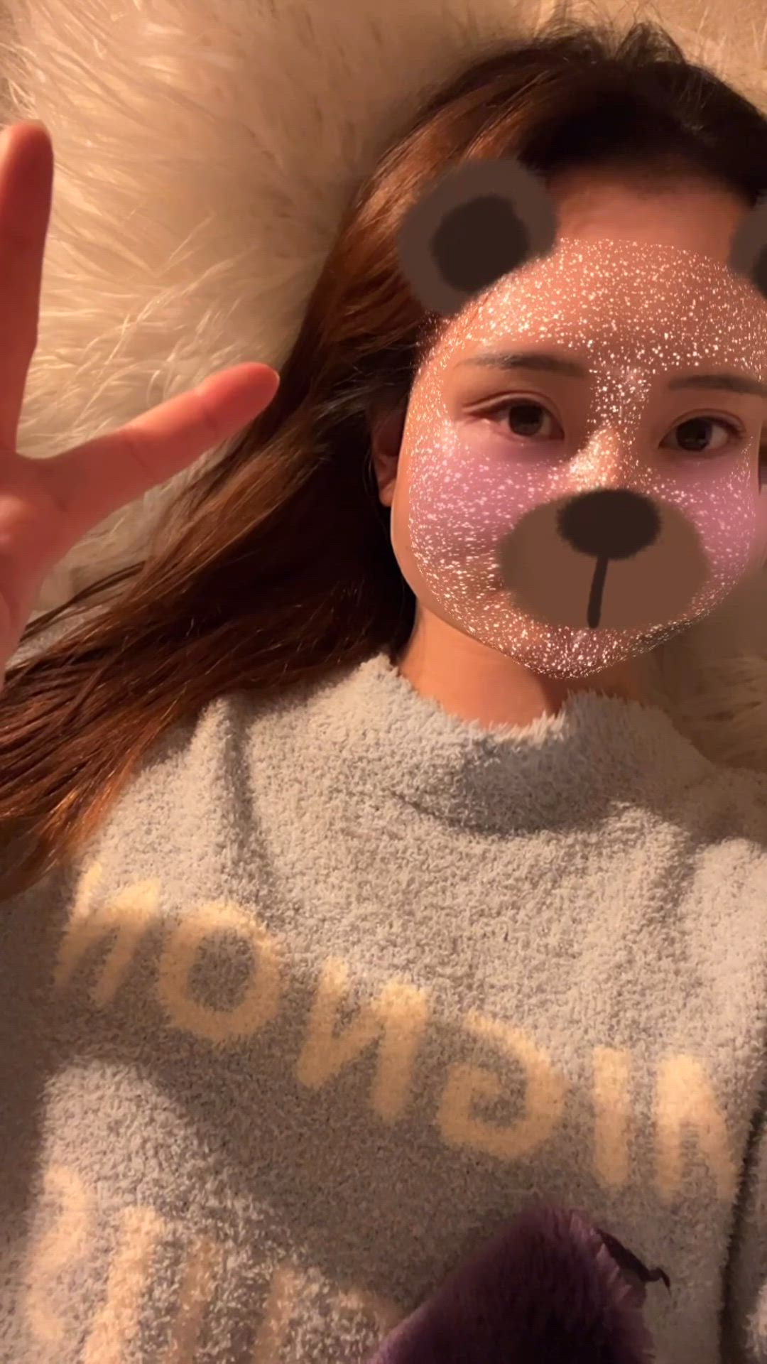 ナナセ【プレミア】