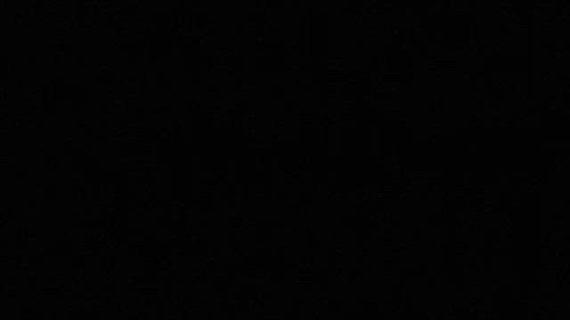 裕奈（ゆうな）-PROGRESS