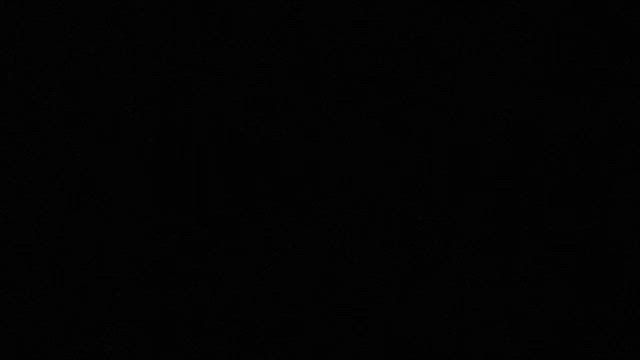 叶恋（かれん）-PROGRESS