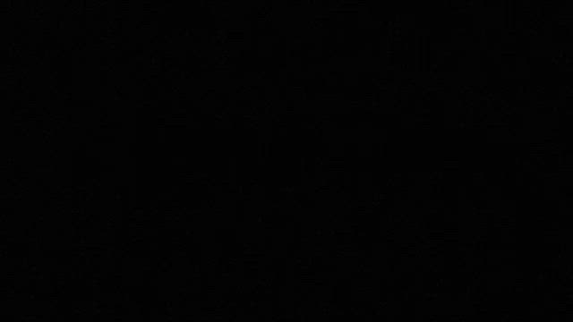 杏（あん）-PROGRESS