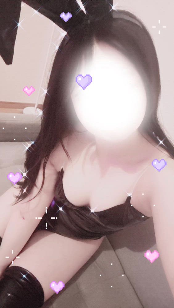 天使かれん