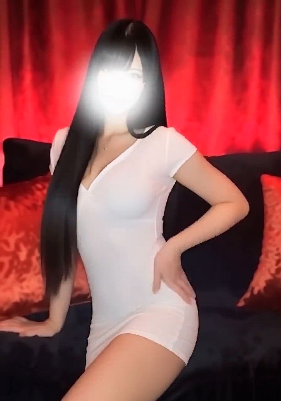 らん