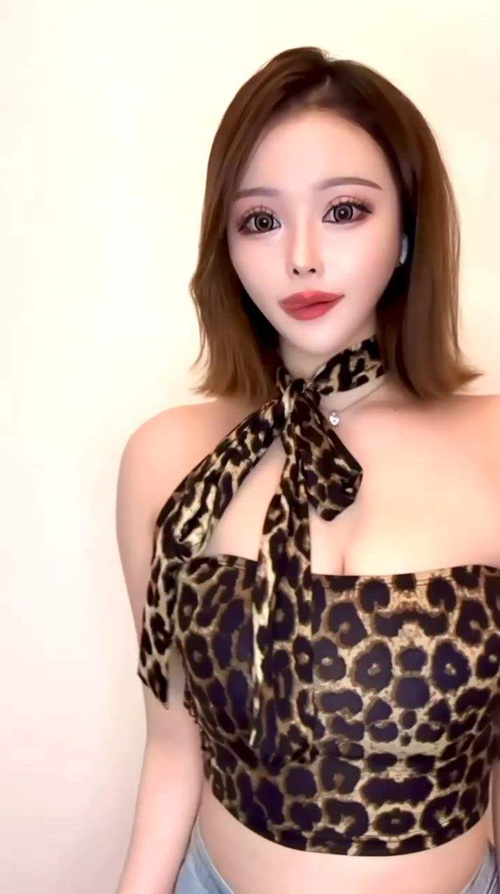 もも