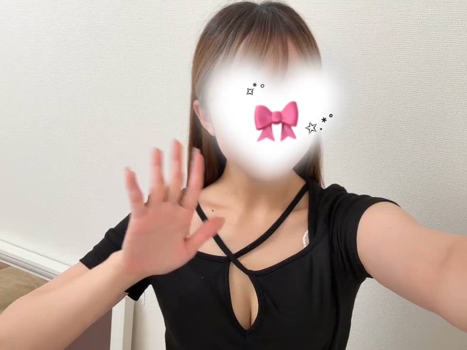 優木りこ