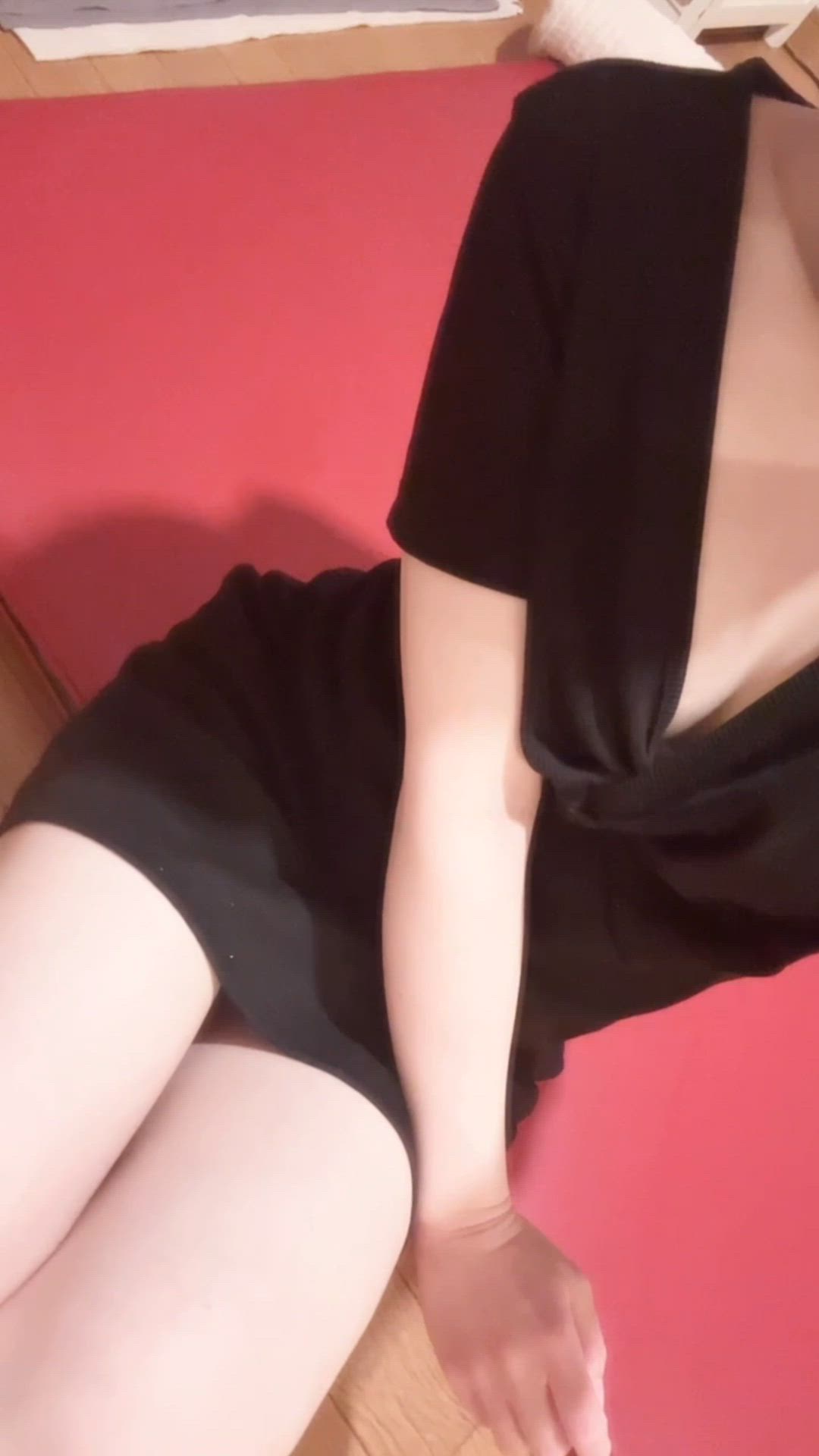 やえ