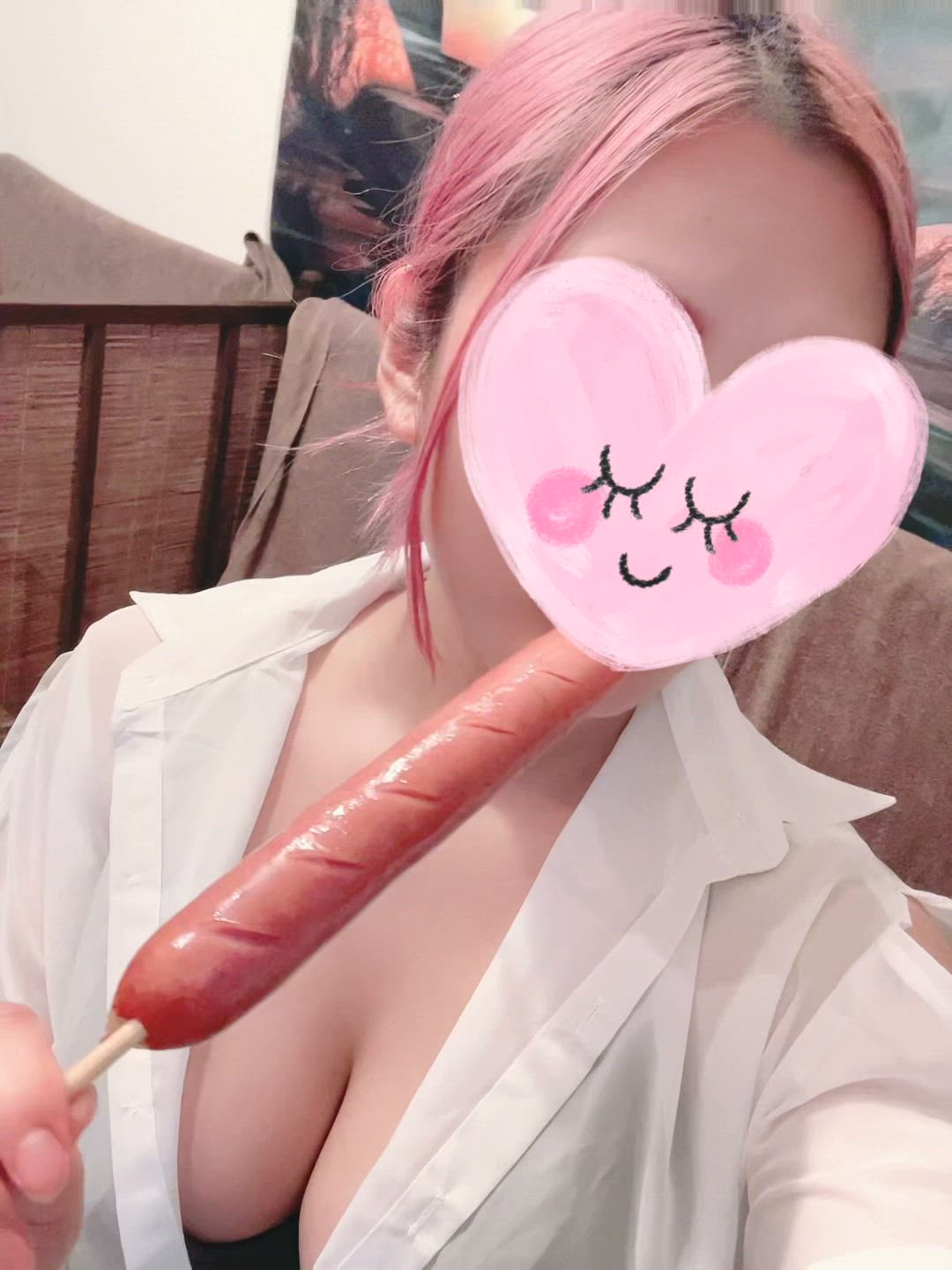 爆new整体師ちゃみG1