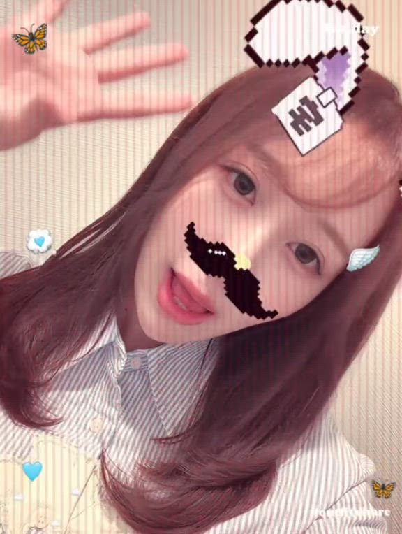 みる